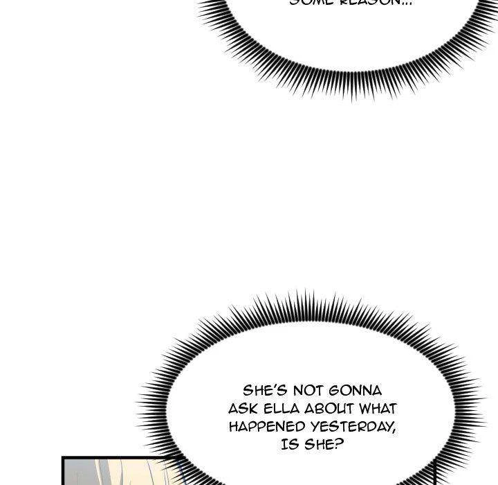 Chapter 30, page 83