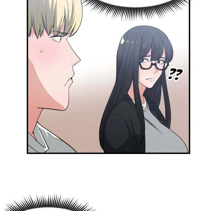 Chapter 30, page 84