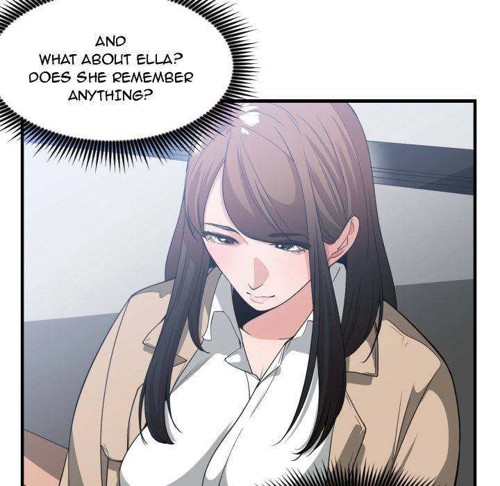Chapter 30, page 85