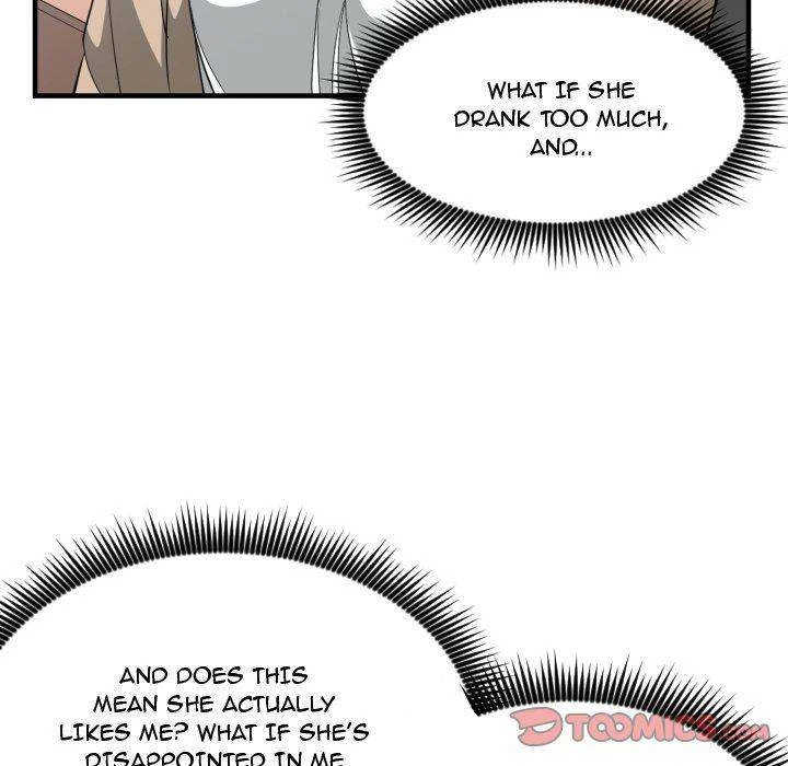 Chapter 30, page 86