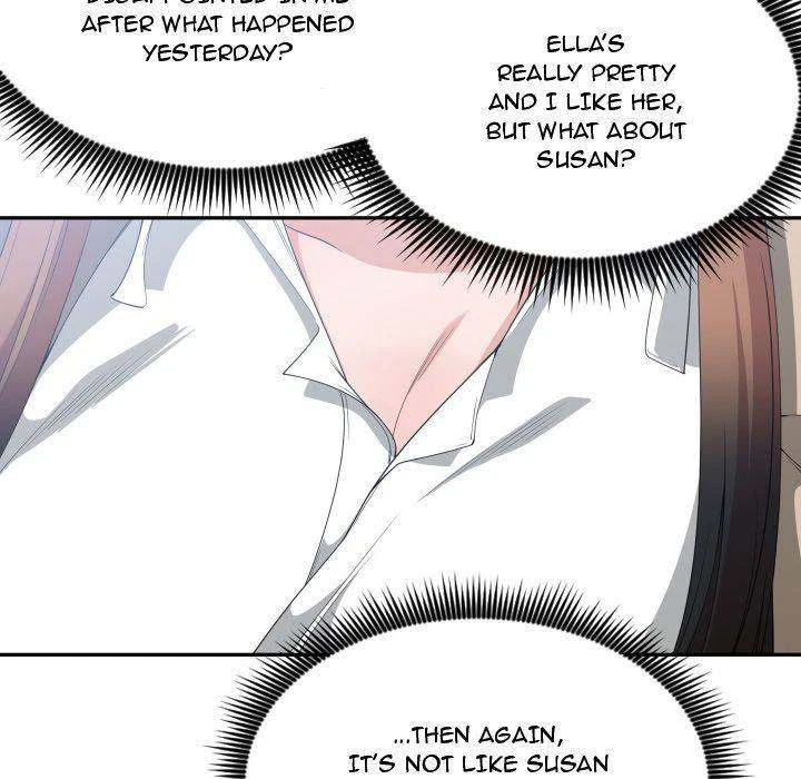 Chapter 30, page 87