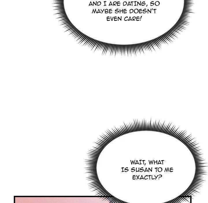 Chapter 30, page 88