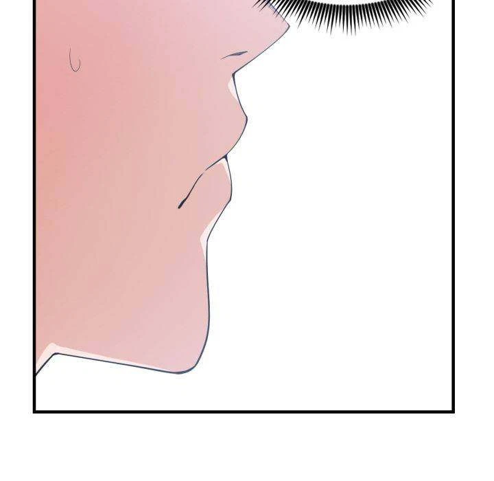 Chapter 30, page 89