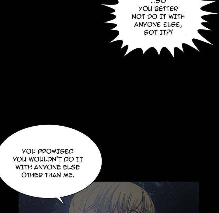 Chapter 30, page 9