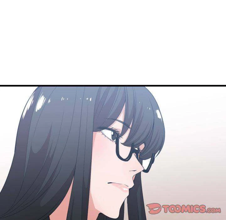 Chapter 30, page 90