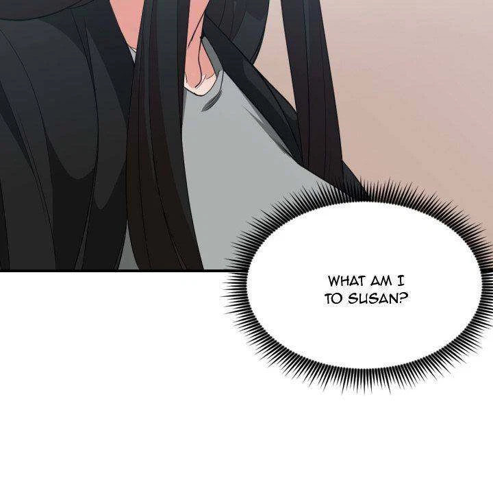 Chapter 30, page 91