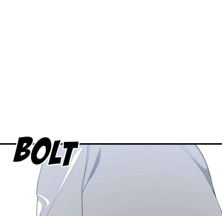 Chapter 30, page 92