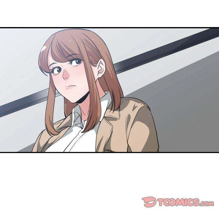 Chapter 30, page 94