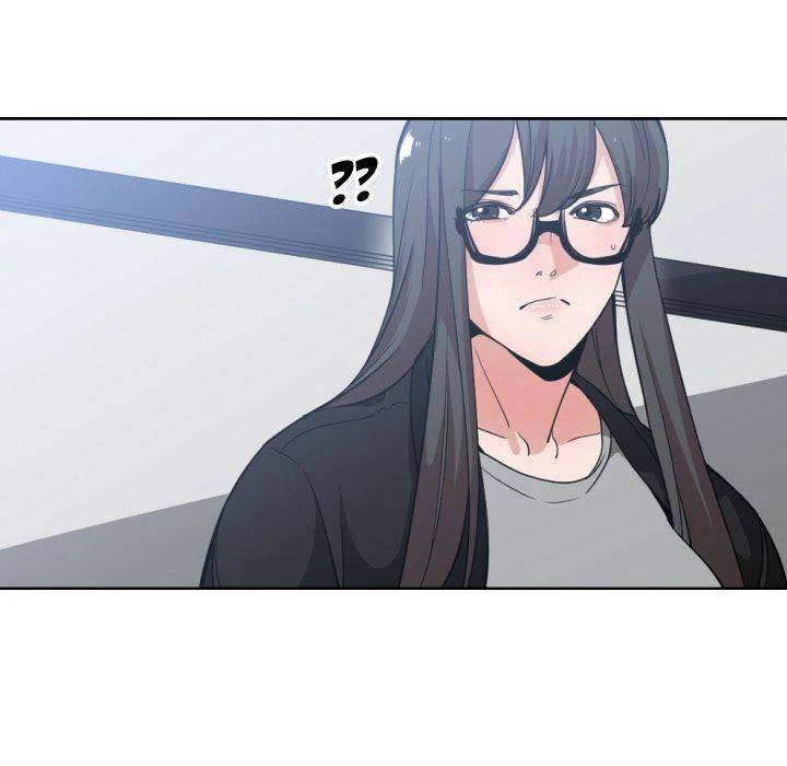 Chapter 30, page 95