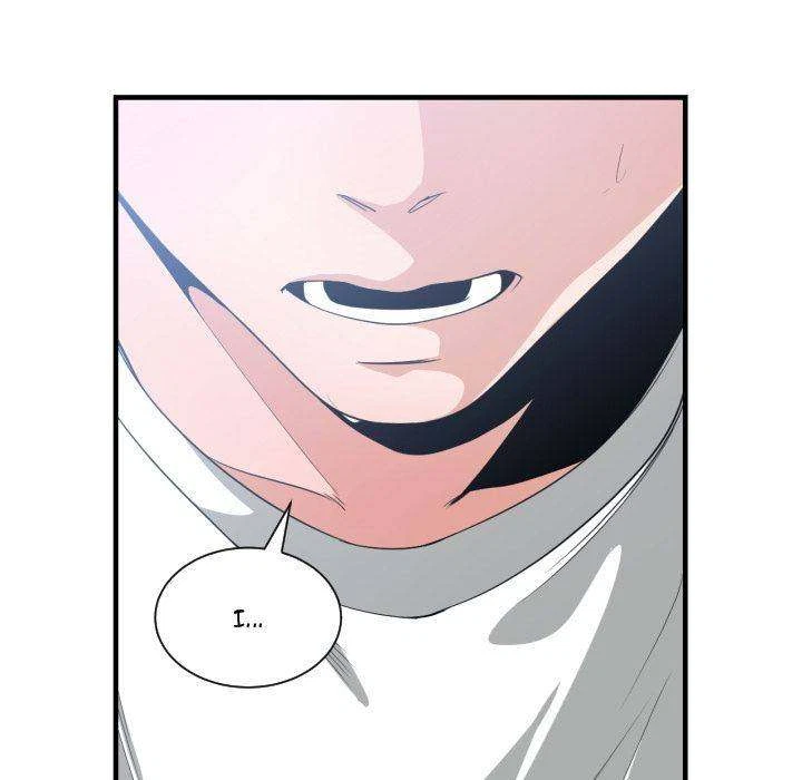 Chapter 30, page 96