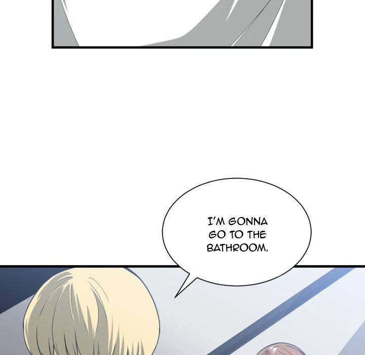 Chapter 30, page 97