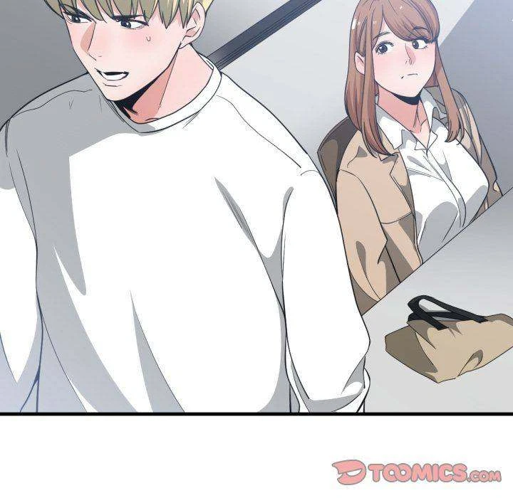 Chapter 30, page 98