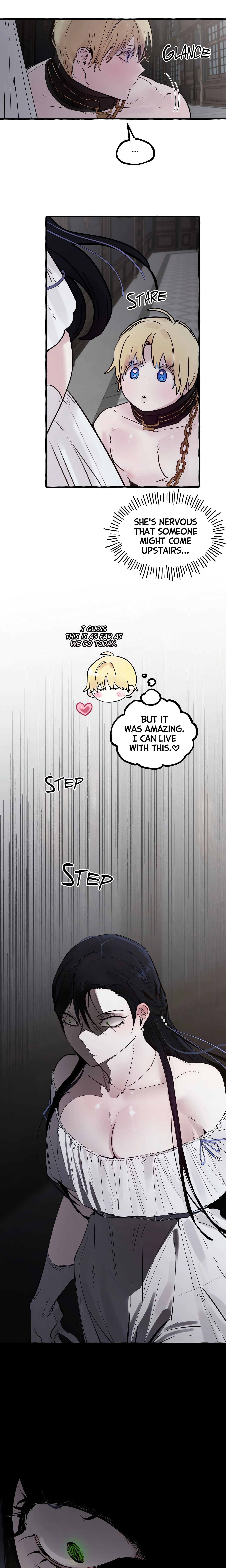 Chapter 55, page 10