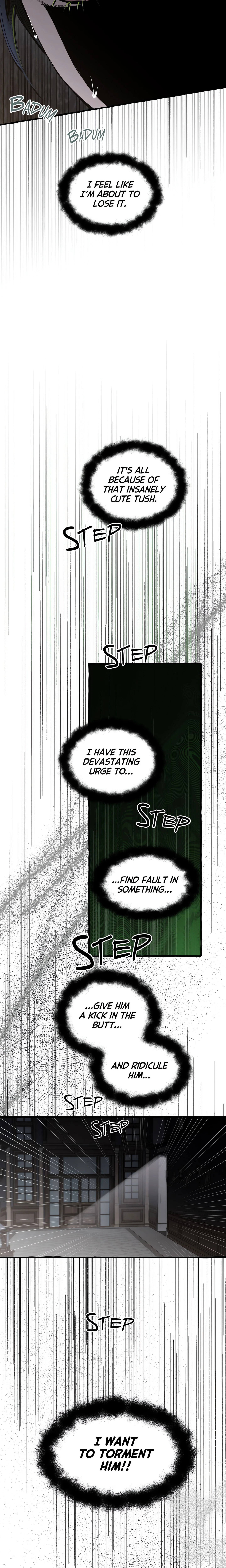 Chapter 55, page 11