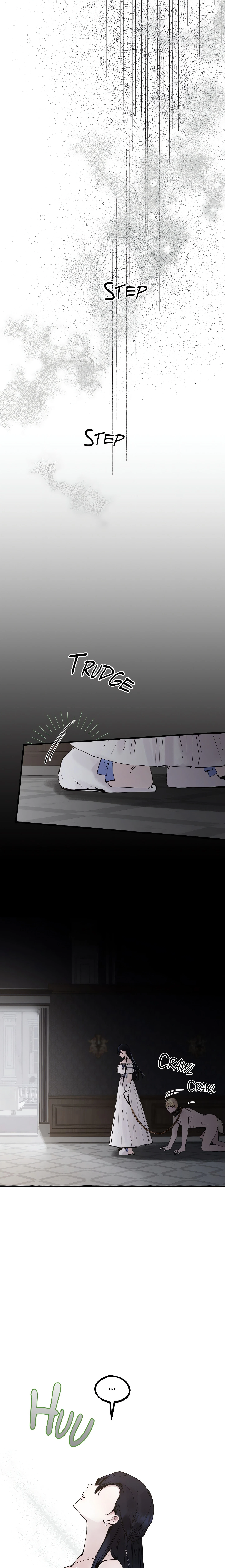 Chapter 55, page 12