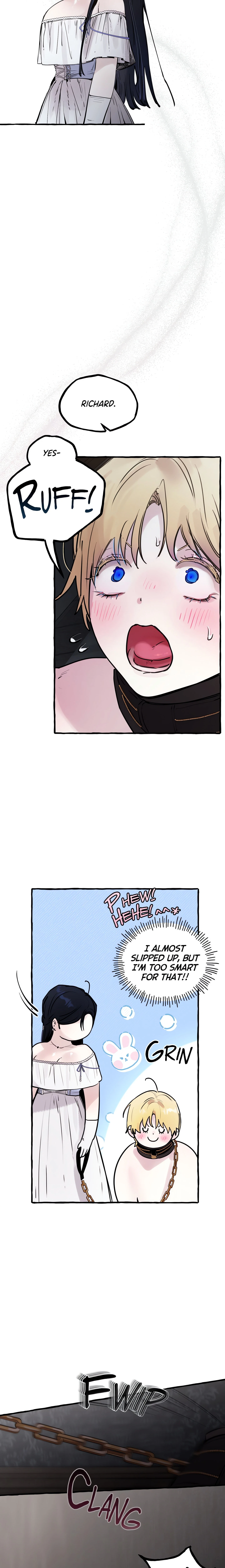 Chapter 55, page 13