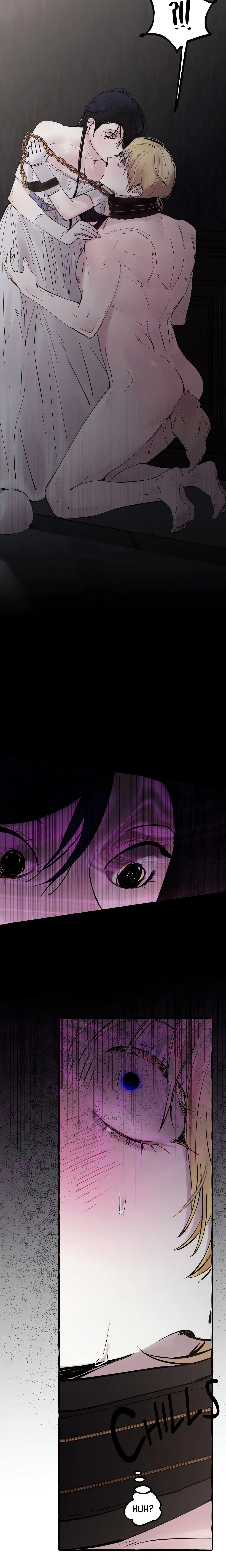 Chapter 55, page 14