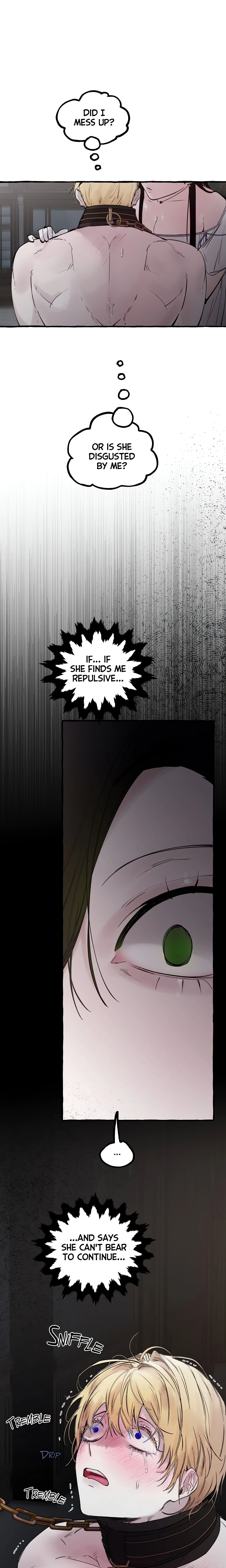 Chapter 55, page 15