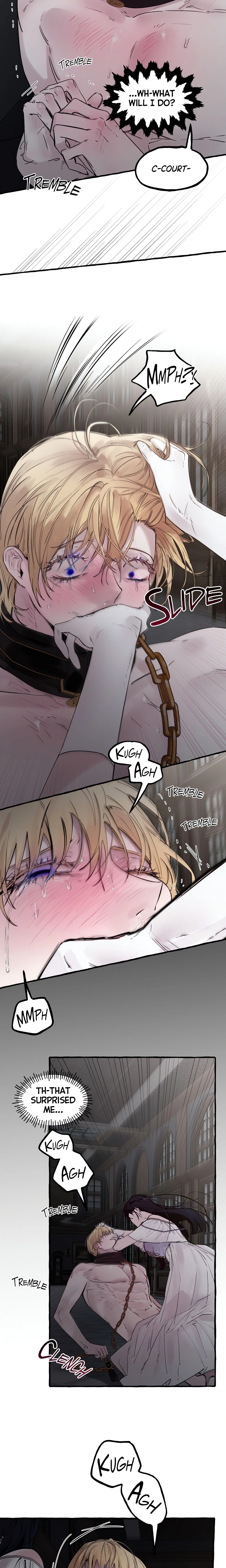 Chapter 55, page 16