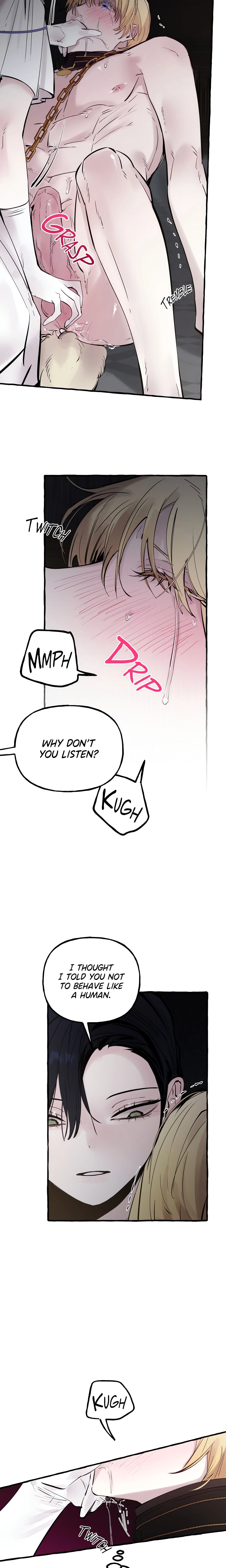 Chapter 55, page 17