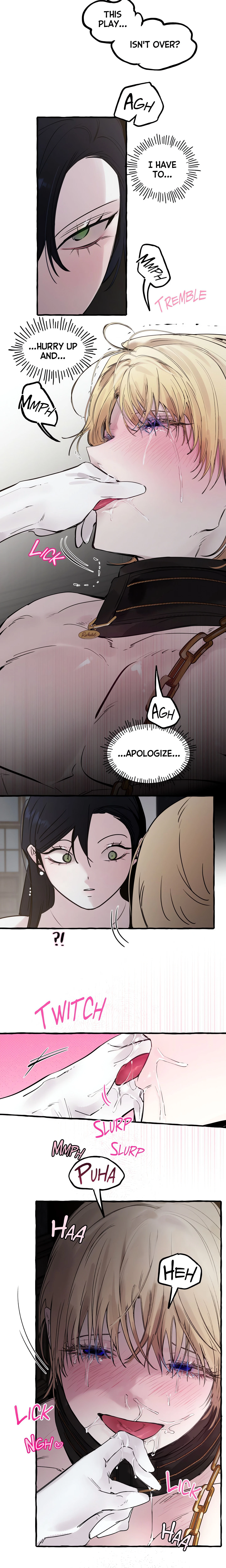 Chapter 55, page 18