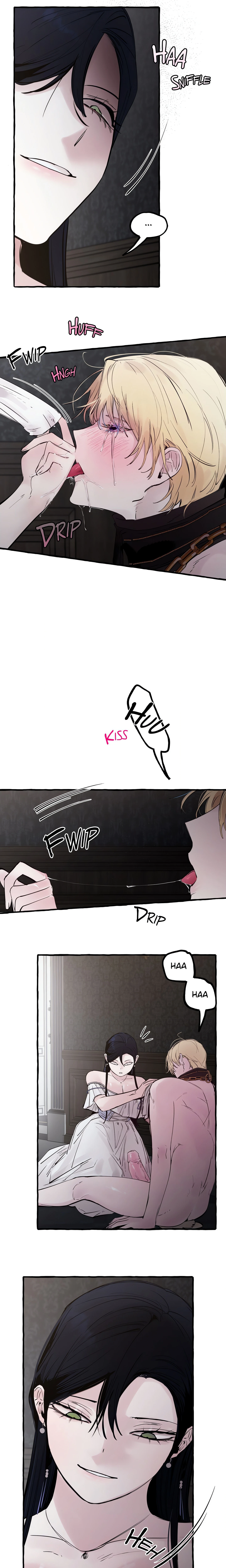 Chapter 55, page 19