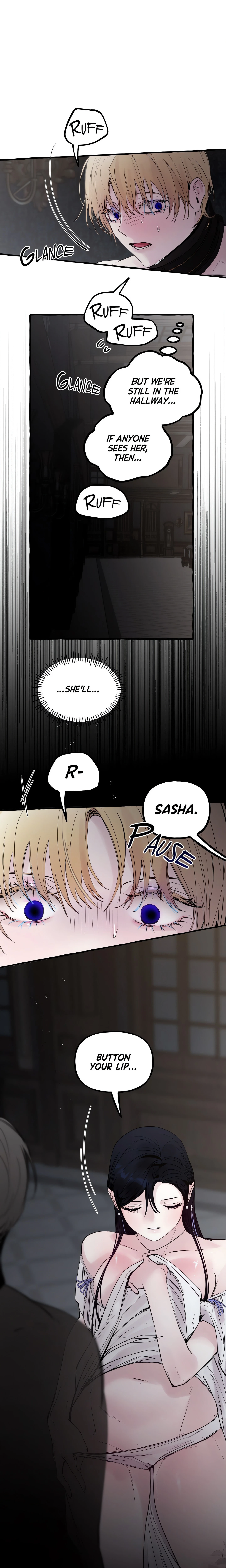 Chapter 55, page 21