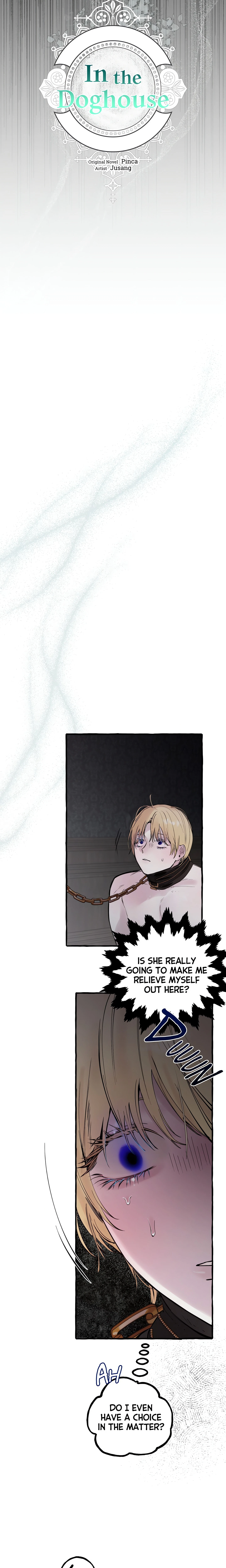 Chapter 55, page 5