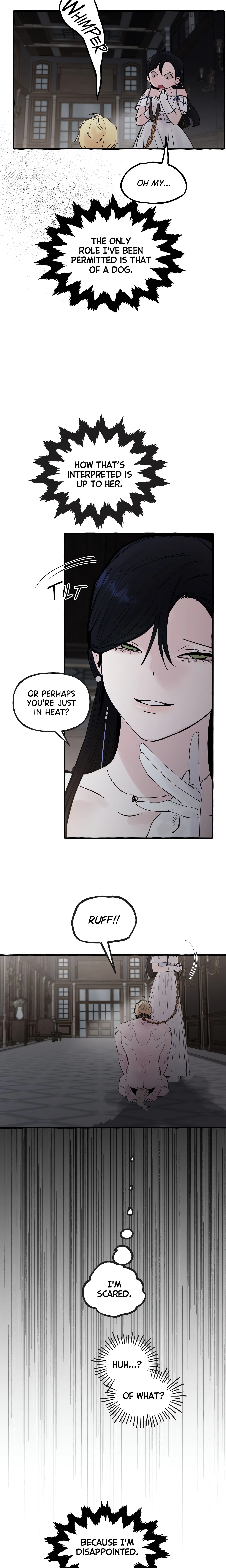 Chapter 55, page 6