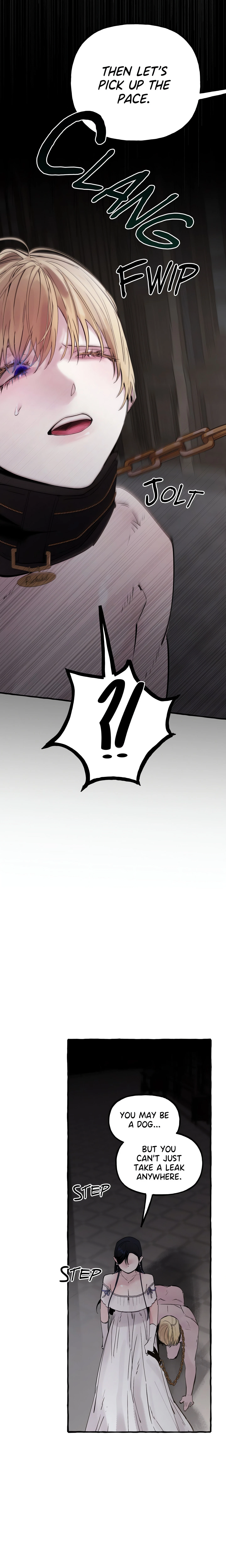 Chapter 55, page 9