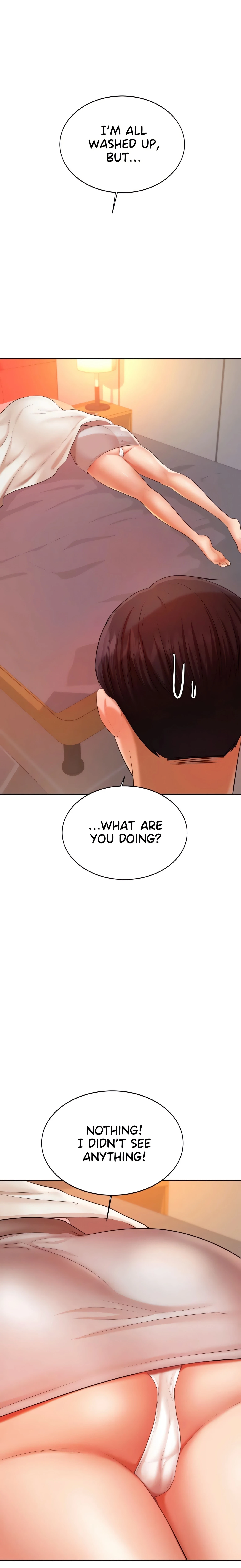 Chapter 8, page 12