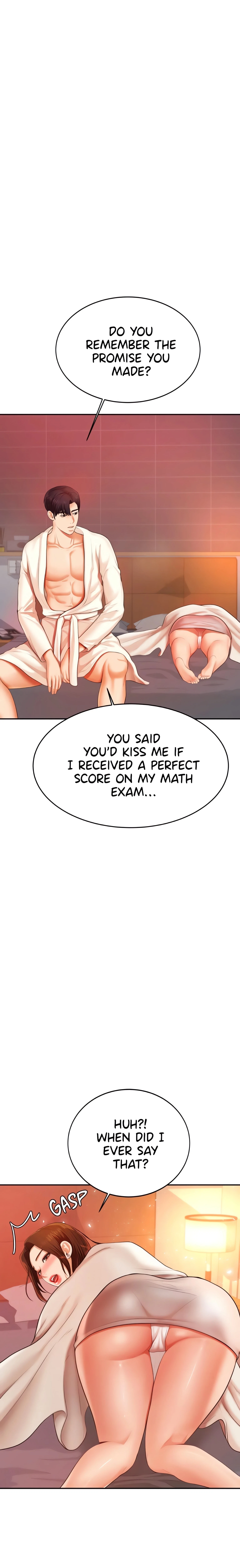 Chapter 8, page 13