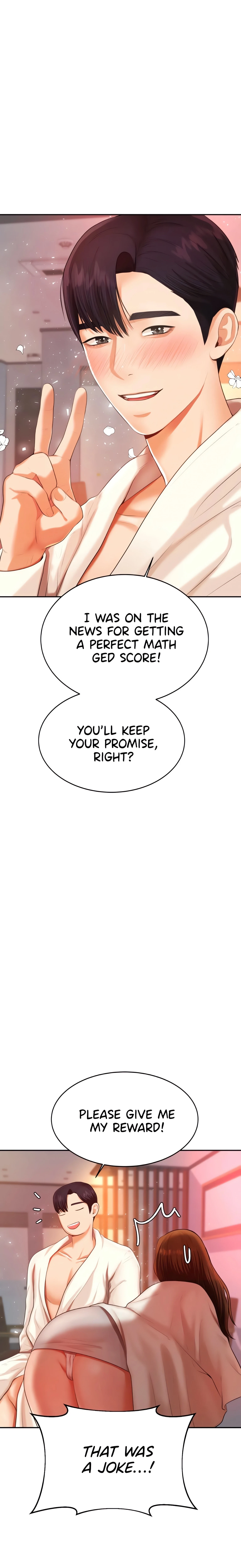 Chapter 8, page 15