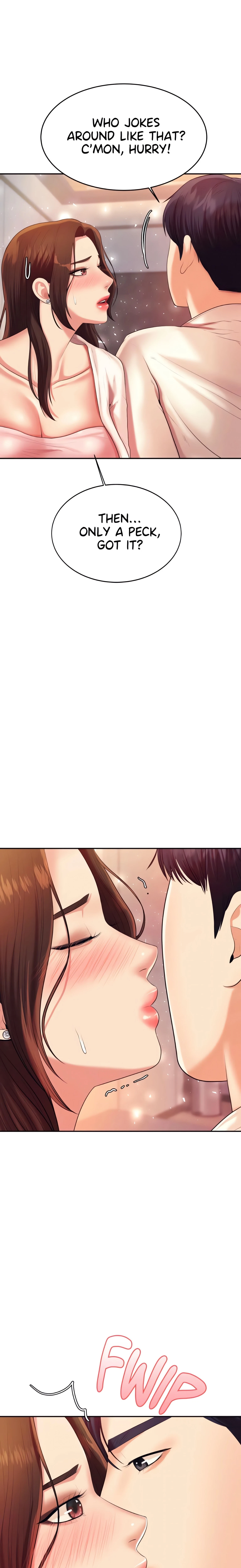 Chapter 8, page 16