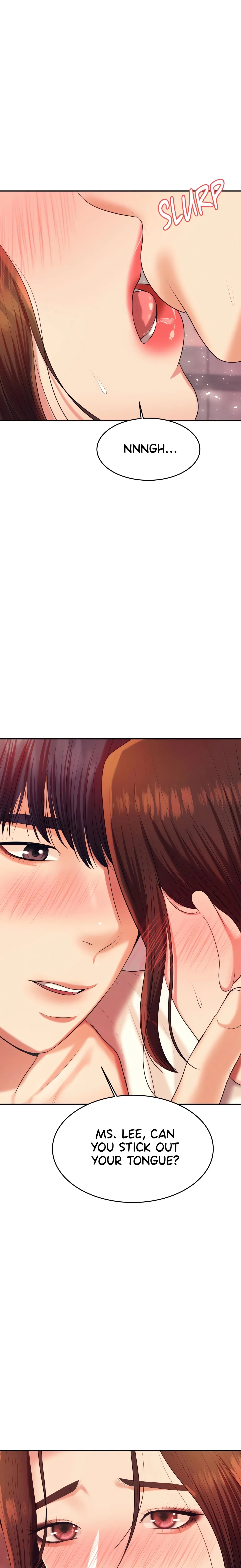 Chapter 8, page 18