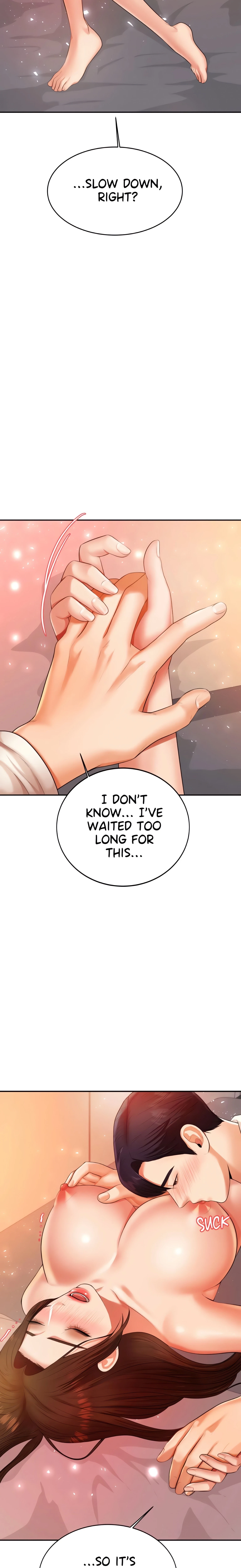 Chapter 8, page 24