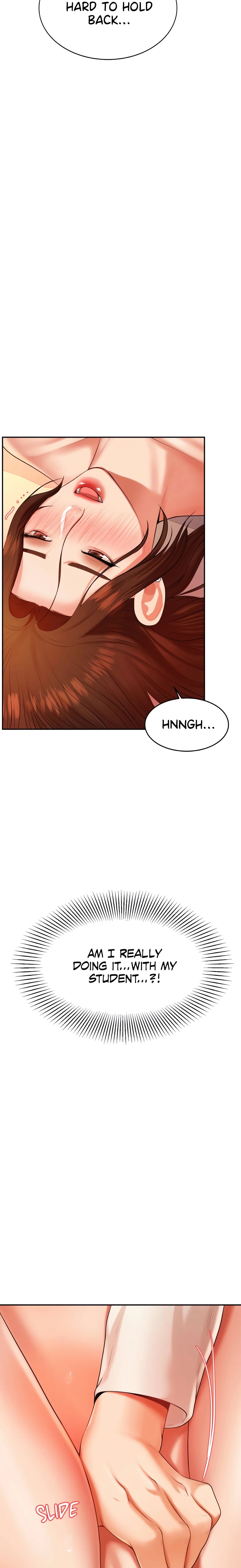 Chapter 8, page 25