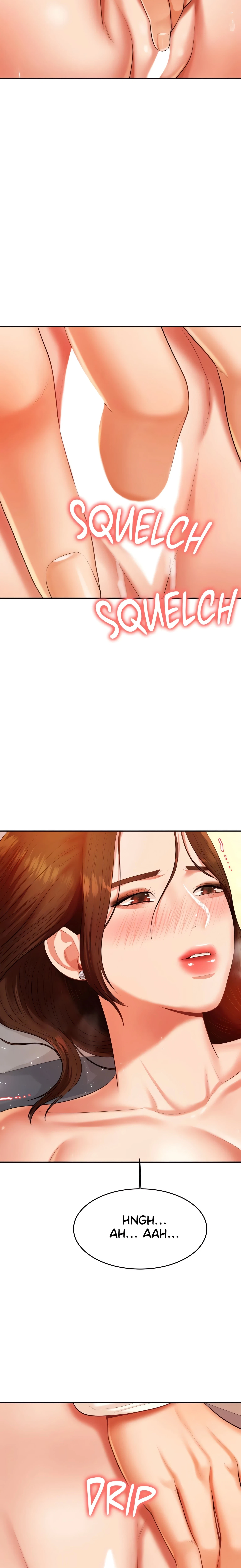 Chapter 8, page 26