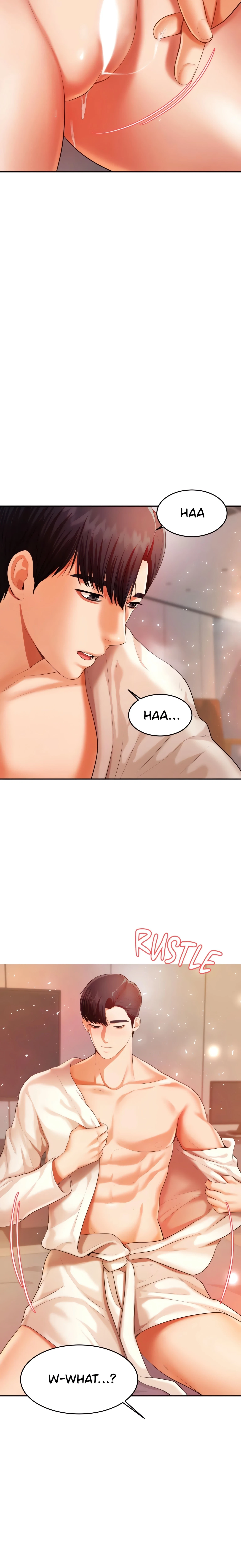 Chapter 8, page 27