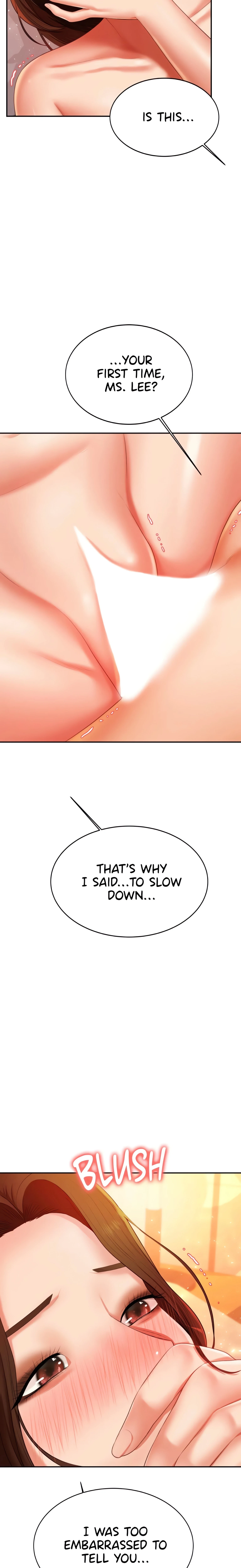 Chapter 8, page 30