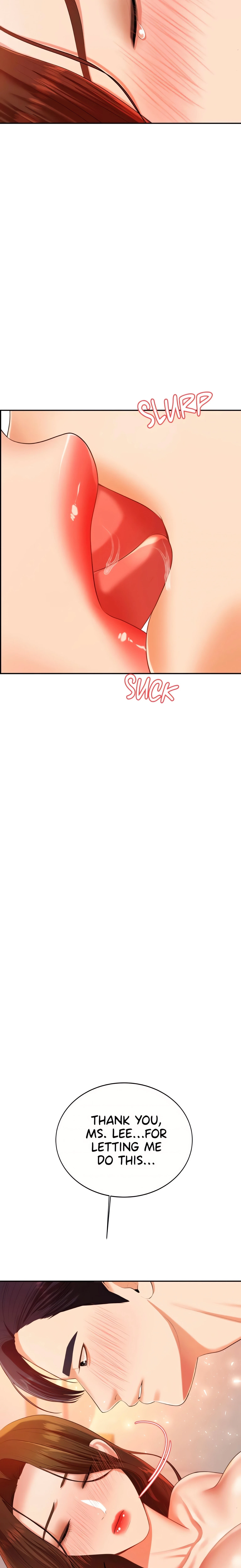 Chapter 8, page 32
