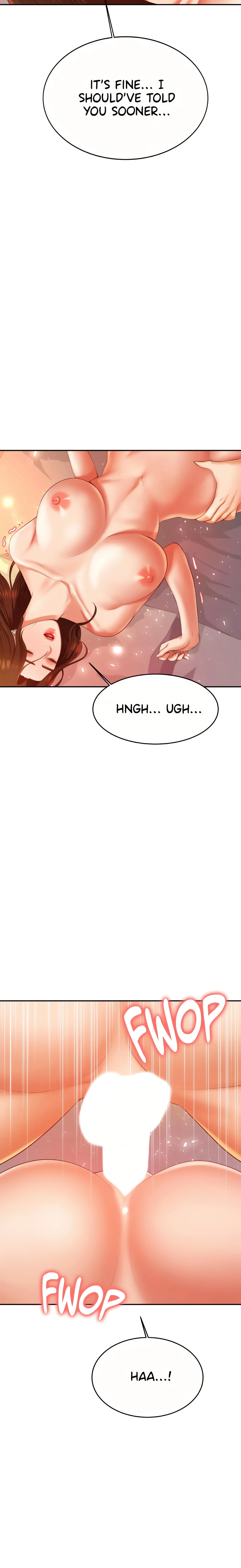 Chapter 8, page 33