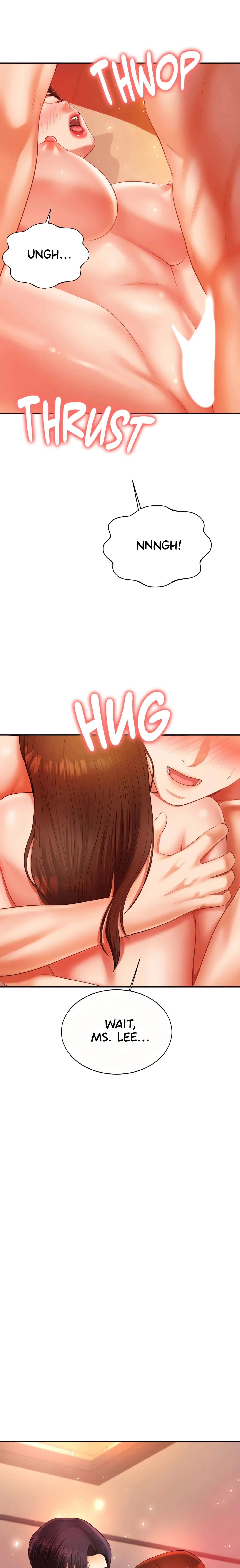 Chapter 8, page 34