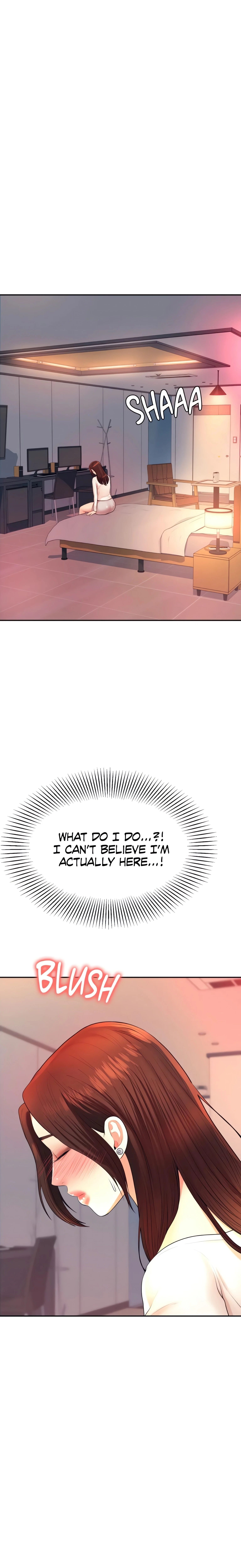 Chapter 8, page 5