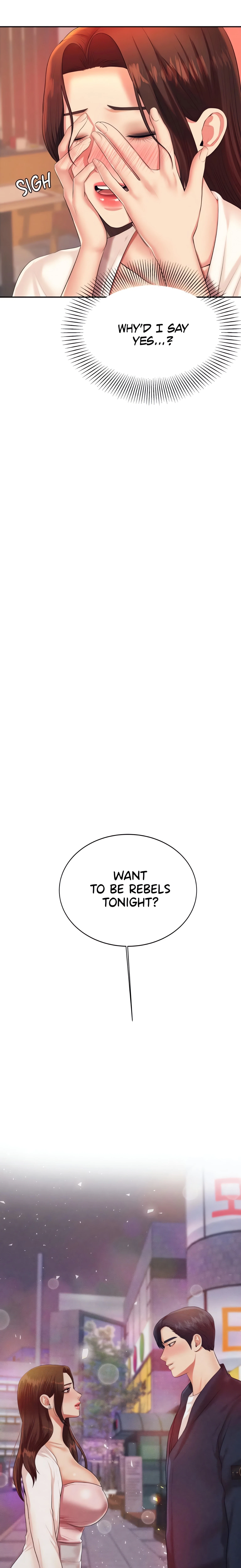 Chapter 8, page 6