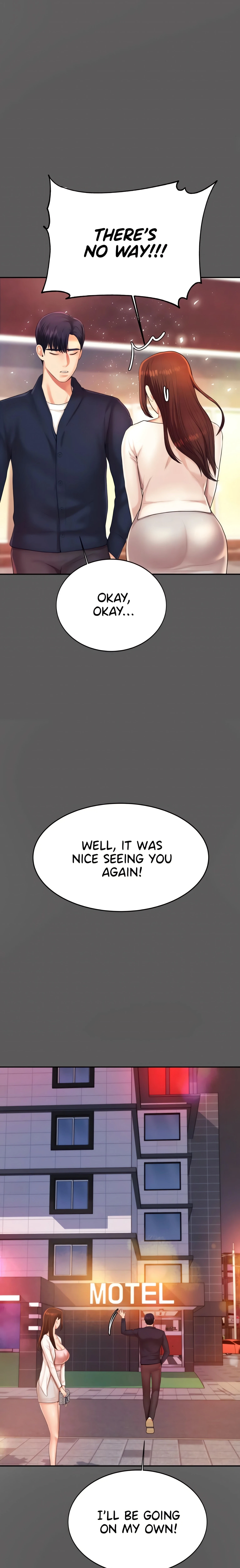Chapter 8, page 8