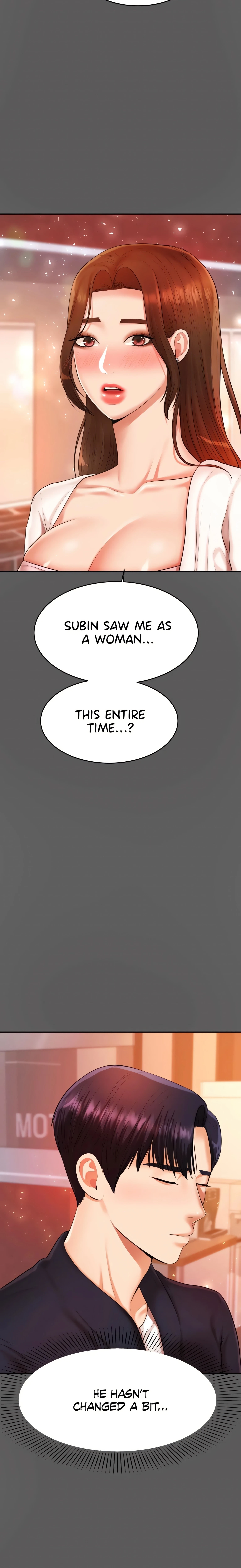 Chapter 8, page 9