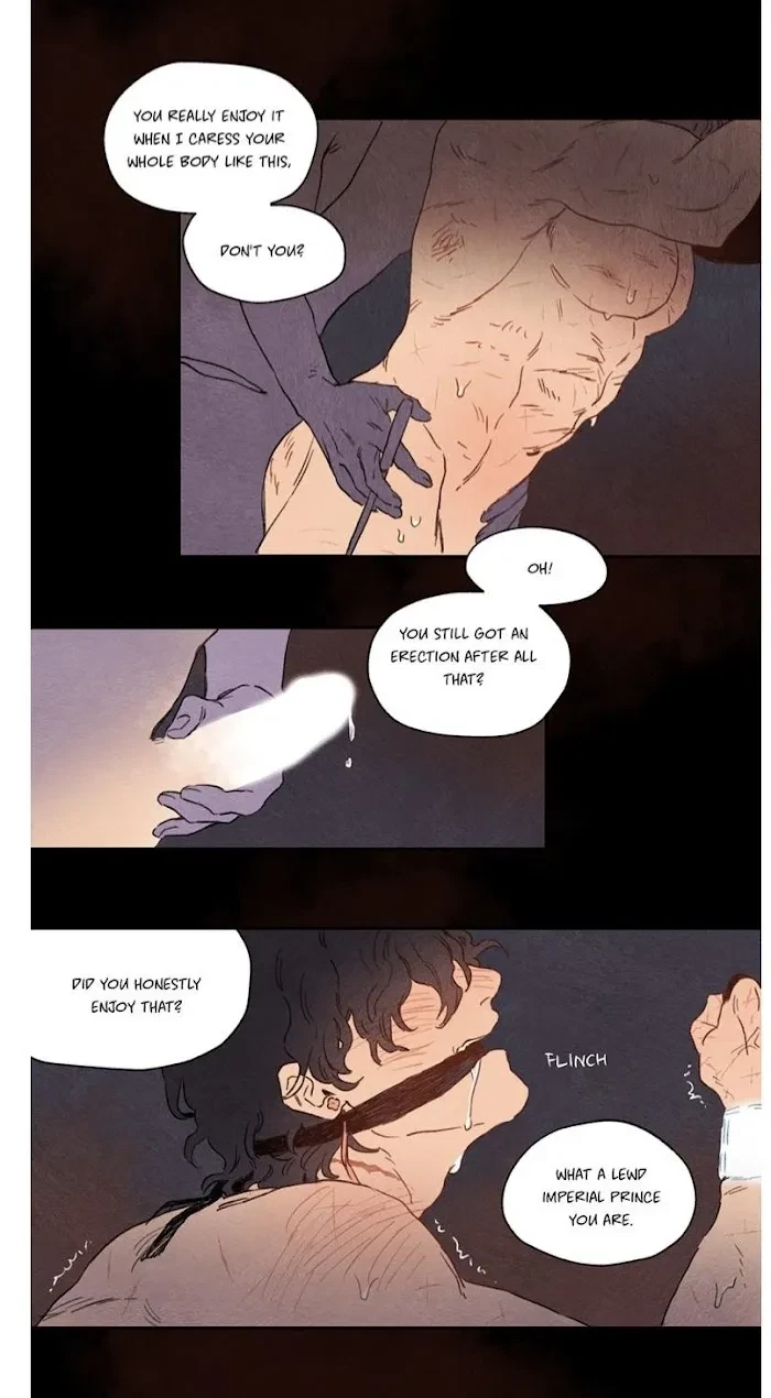 Chapter 5, page 11