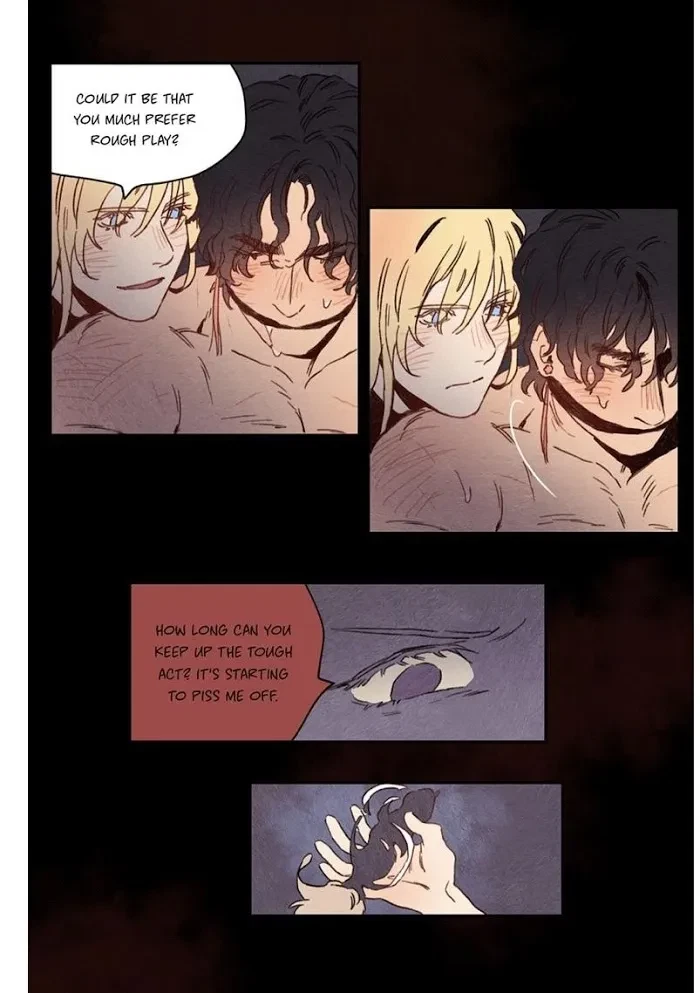 Chapter 5, page 12