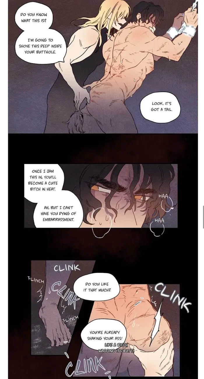 Chapter 5, page 13